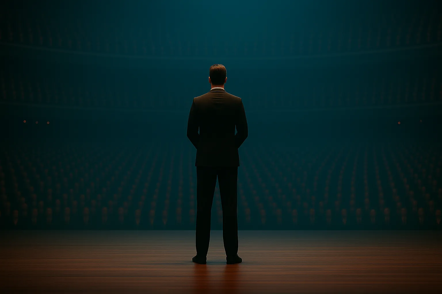 NEW • AI Workshops